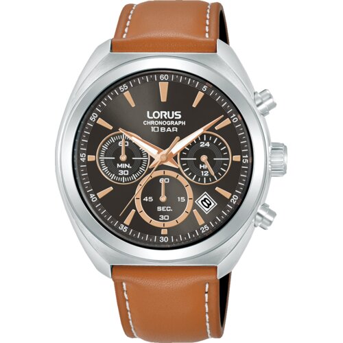 Lorus RT387KX-9 Cene