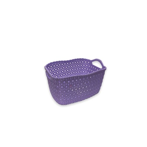 Tuffex ko&scaron;ata TP-4202 Cijene