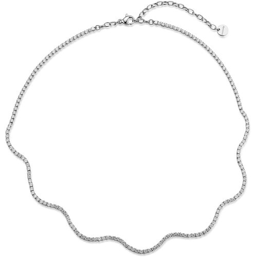 Brosway DESIDERI BEIN029 Slike