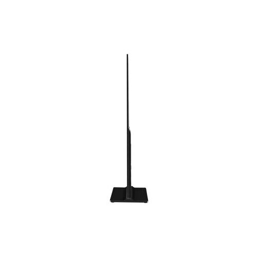 CleverTouch CM Totem CTL-49T112KHEK1 49&rdquo; Freestanding Display Cene