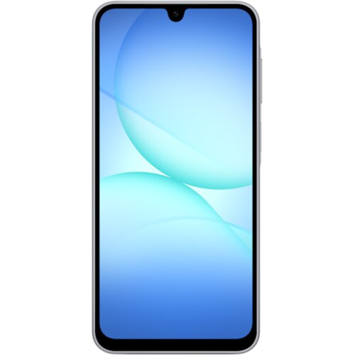 Samsung Galaxy A17 4GB/128GB Gray Cene