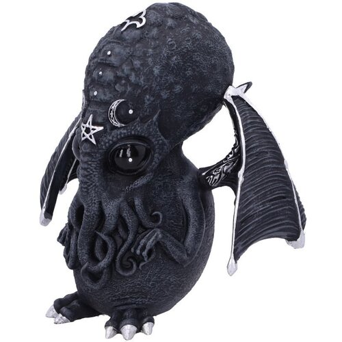 Nemesis Now CULTHULHU 10.3CM FIGURA Cene
