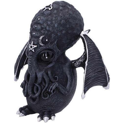 Nemesis Now Culthulhu Figurica 10.3 cm Cijene