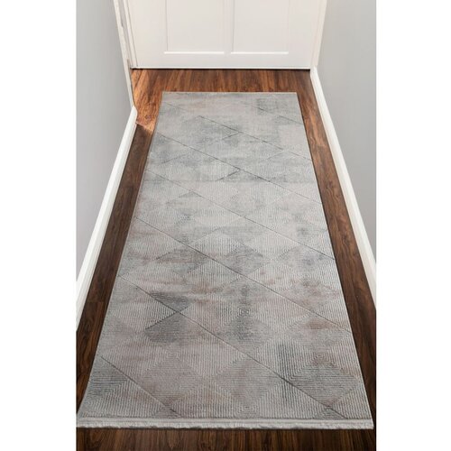 Conceptum Hypnose parla 5784 multicolor hall carpet (80 x 150) Cene