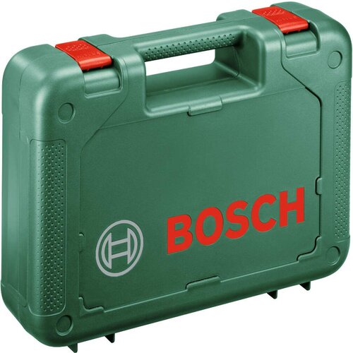 Bosch ubodna testera pst 800 pel (06033A0120) Slike
