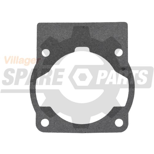 Villager 341000036 - Dihtung cilindra Cijene