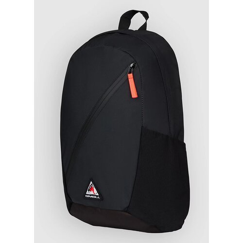 O'neill Fwc'Play Backpack black out Cene