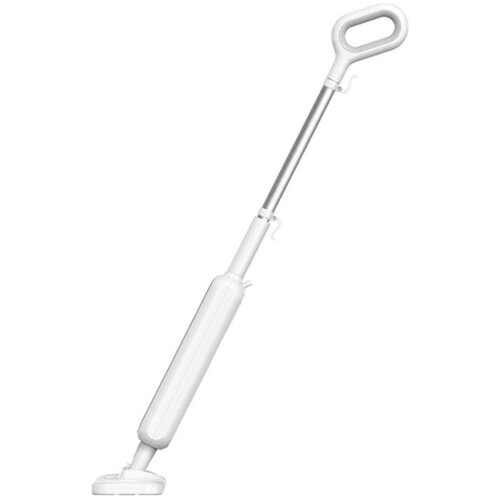 Aeno Steam Mop SM2: 1200W, 130°C, IPX4, Tank Volume 275mL, 3 steam modes, self-standing | Eponuda.ba