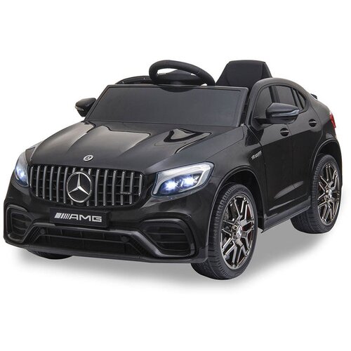 Aristom auto na akumulator Mercedes Benz GLC AMG 63 247 Cene