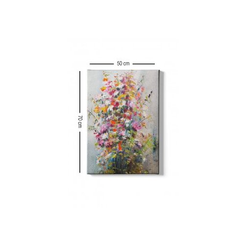 Wallxpert kanvas tablo (50 x 70) 113 slika Slike