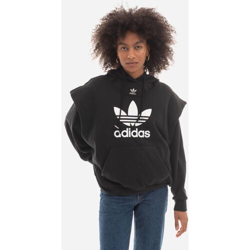 Adidas Ženska Trenirka adidas Internet5576 Slike
