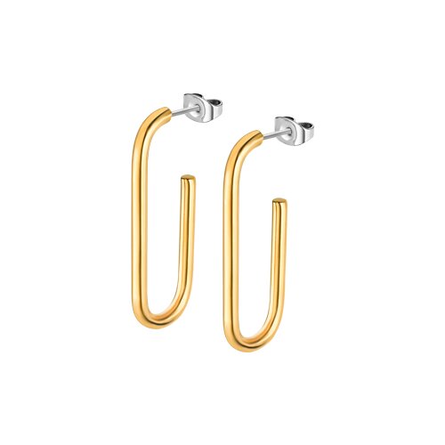 Lotus uhani LS2230-4-2 Slike