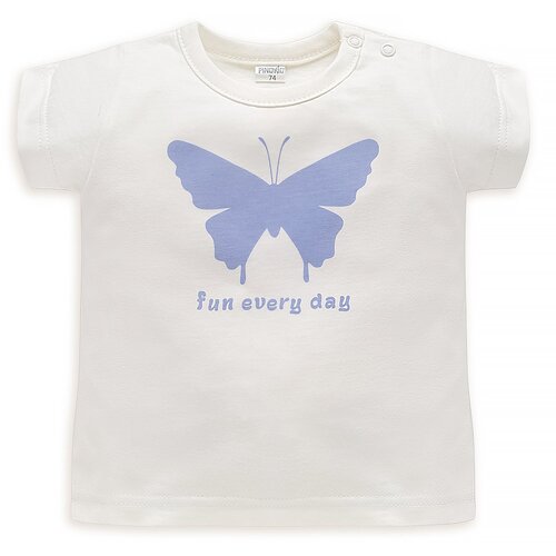 Pinokio Kids's Imagine T-Shirt Cijene
