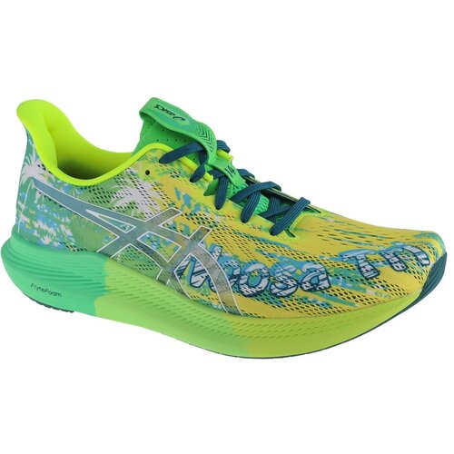Asics Gel-Noosa Tri 14 mu&amp;scaron;ke tenisice 1011b368-750 Slike