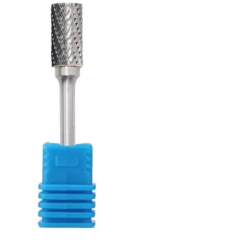  glodala za metal 12mm - cilindrično ravno Cene