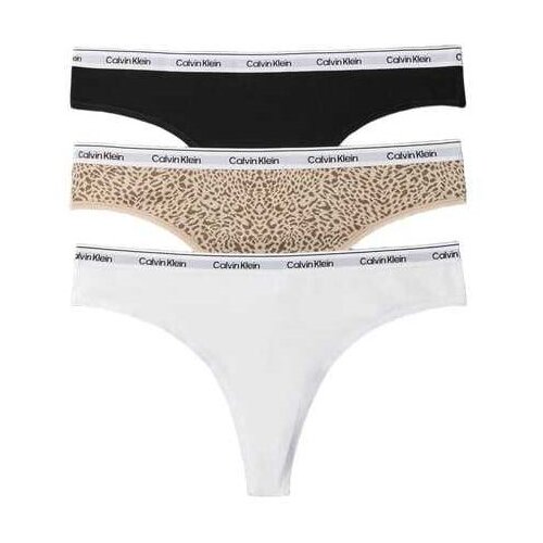 Calvin Klein Ženske brazil gaćice u setu Cene