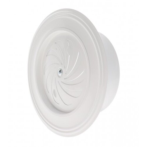 ANKO Rozetna ventilacijska 118mm bijela 7897 Cijene
