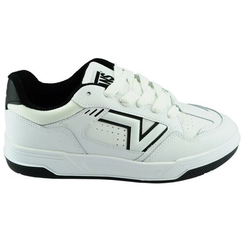 Vans Upland Bijela Slike