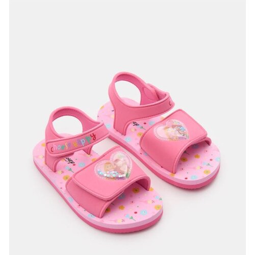 Sinsay Sandale Disney Princess Cijene