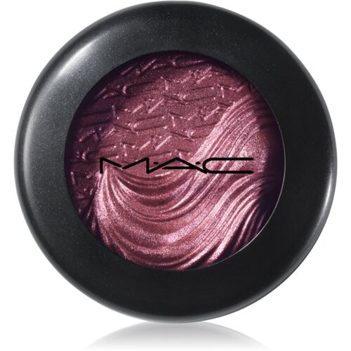 MAC Cosmetics Extra Dimension Eye Shadow intenzivna senčila za oči odtenek Rich Core 1,3 g Cene