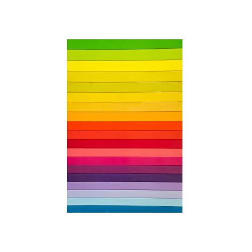 Conceptum Hypnose tepih (80x200) WOOKECE084 Slike