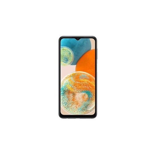 Samsung refurbished galaxy A23 128GB black b grade Slike