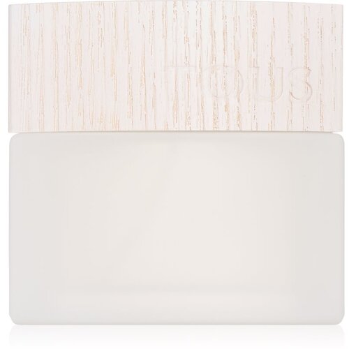 Tous Man Les Colognes Concentr&amp;eacute;es toaletna voda 50 ml za mu&amp;scaron;karce Slike