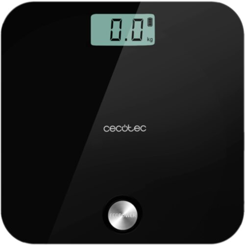 Cecotec PRECISION 10000 B TEHTNIC Cene