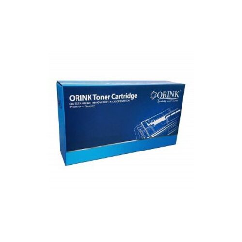  Toner Orink TN-2421 Cijene