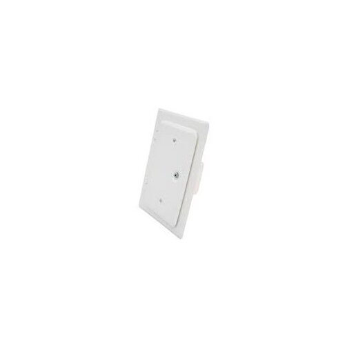  Vratašca za dimnjak AK 160x280mm bijela 10316 ANKO Cene