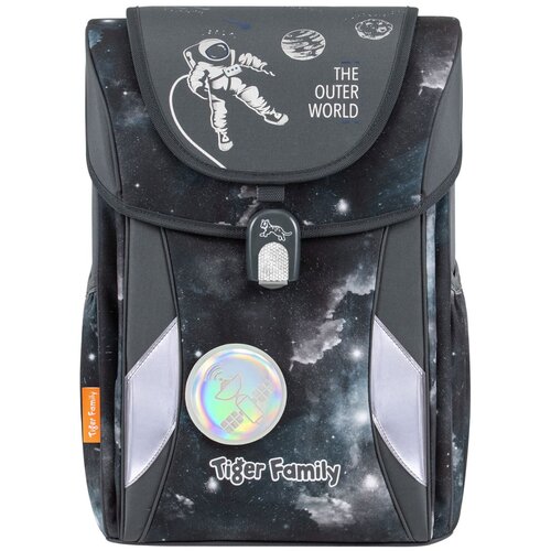 Tiger Family torba abc joy the outer world Cene