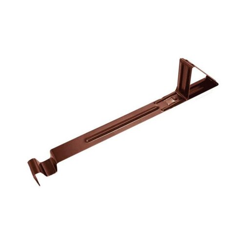 Tondach Snjegobran metalni za Continental D50 crveni 6050616 Cijene