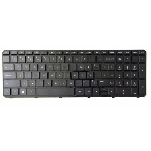 Xrt Europower tastatura za laptop hp pavilion 17E 17-E 17-E000 17-E100 17-Exxx 17Z-E Slike