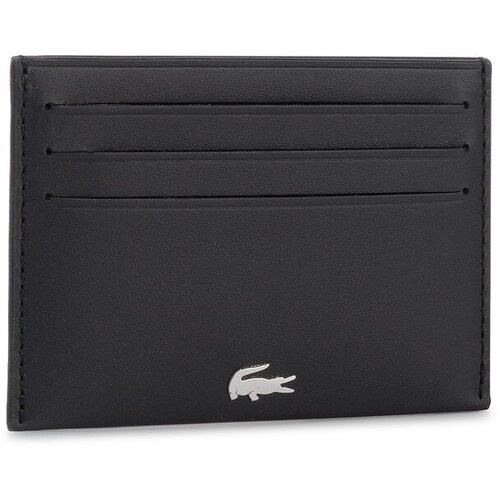 Lacoste Etui za kreditne kartice Cene