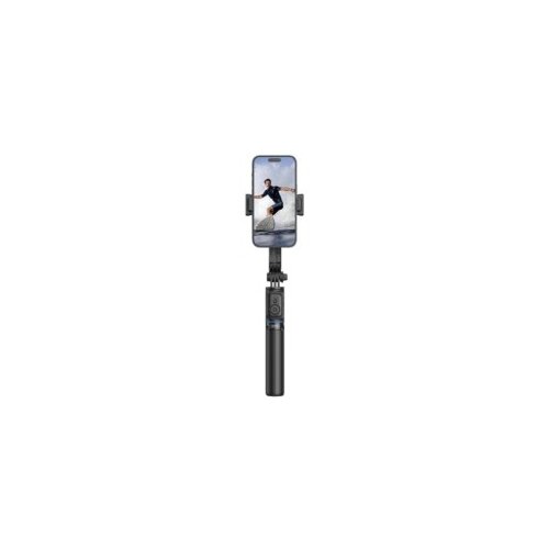XO Bluetooth Tripod/Selfiestick SS13 Cijene