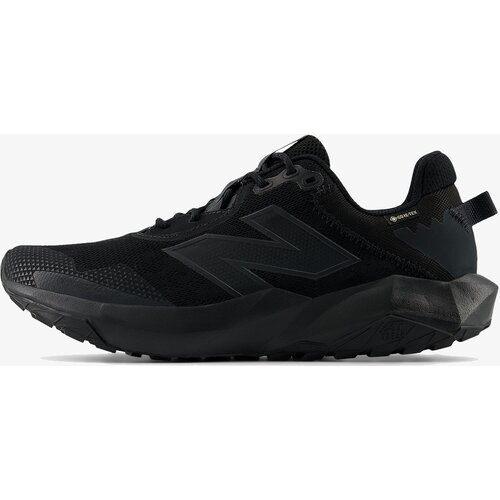 New Balance muške patike M NITREL MTNTRGB6 Cene