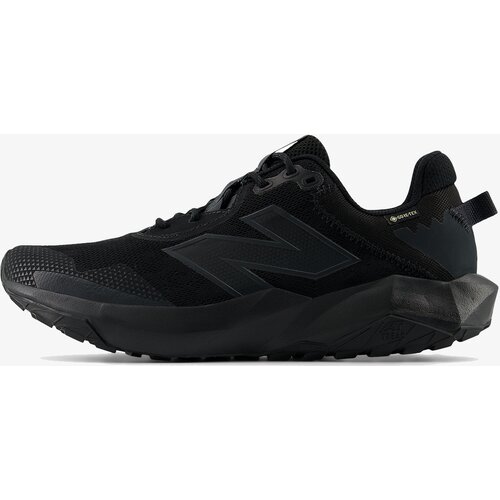 New Balance Tekaški čevelj 'DynaSoft Nitrel V6' črna Cene