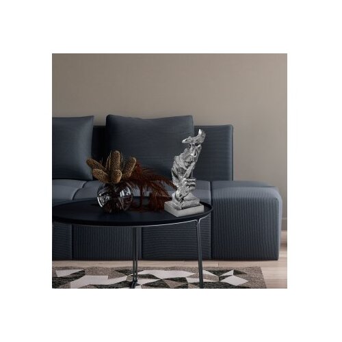 Wallxpert decorative object figura yak 031 b Slike