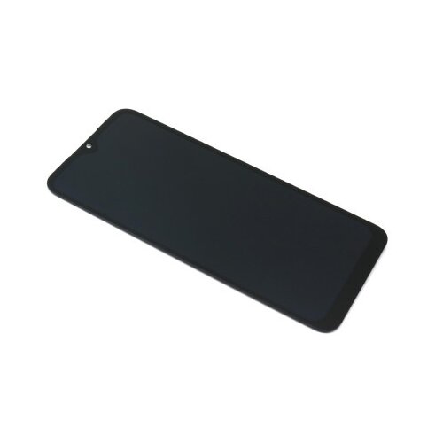  lcd za samsung a245f galaxy a24 4g + touchscreen black oled ( LCD9118 ) Slike