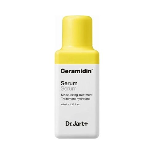 DR_JART ceramidin serum 50ml 4571 Cene