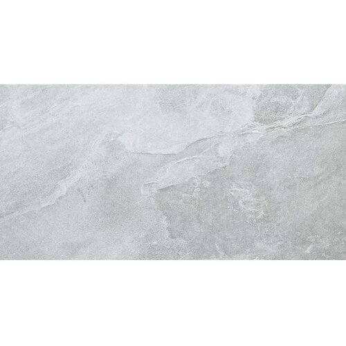 Zorka Keramika Lava Light Gray New 30x60cm Slike