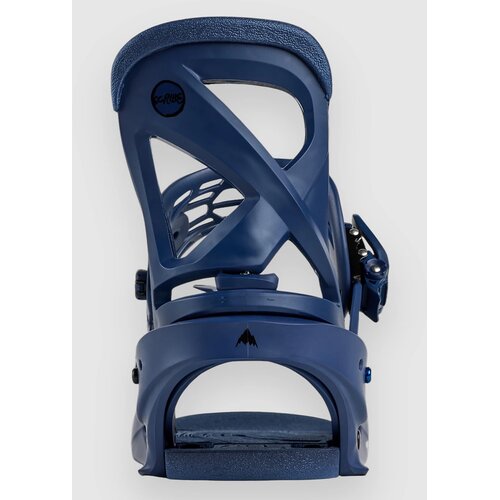 Burton Scribe 2026 Snowboard vezi nightfall Slike