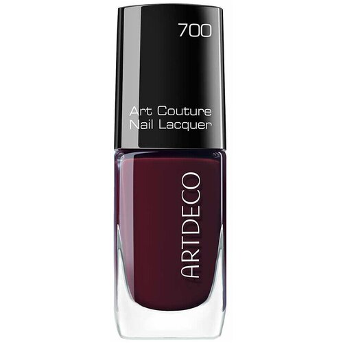 Artdeco Lak za nohte Art Couture Nagellack - 700 Mystical Heart Cene