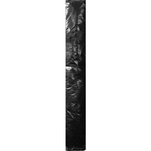 Maison Chic Prevleka za zunanjo pohi&amp;scaron;tvo - Pokrivalo za senčnik z zadrgo 2 kosa PE 175 cm, (21795210) Slike