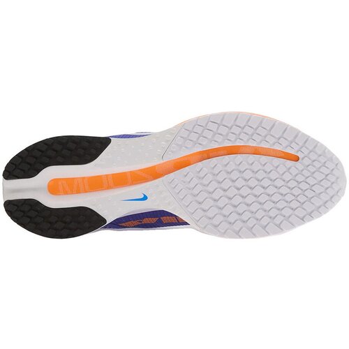 Nike Tek &amp;amp; Trail Chaussures de running Pegasus Premium mousse ZoomX Slike