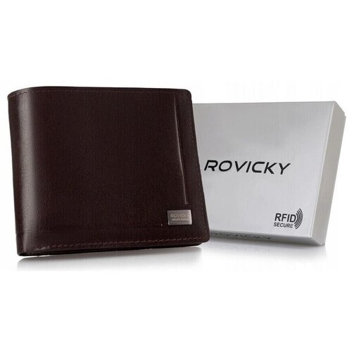 Rovicky Pc-107-bar Smeđa Cijene