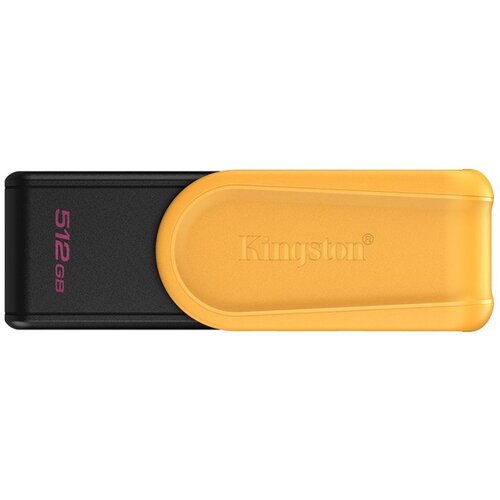  USB Memory stick Kingston 512GB, USB3.2,... Cijene