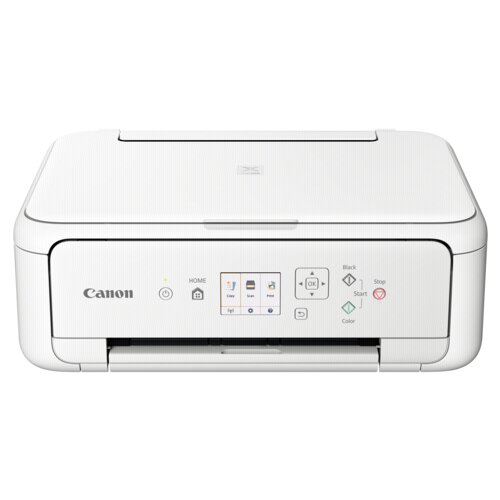 Canon PIXMA TS 5151 Slike