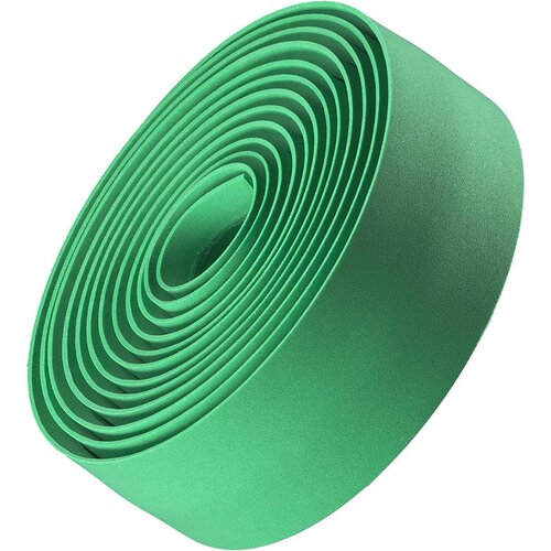 Traka Volana Bontrager Gel Cork Green Slike