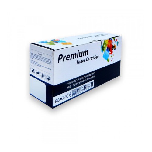 ForUse Toner za HP CF230X ( C452 ) Slike
